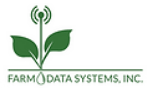 Farm Data Systems logo