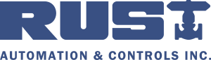 RDI Controls logo