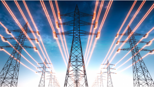 EnergyIN.png EnergyIN.png