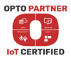OptoPartner_IoT_Certified_128x109.png