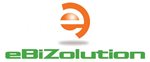 eBiZolution