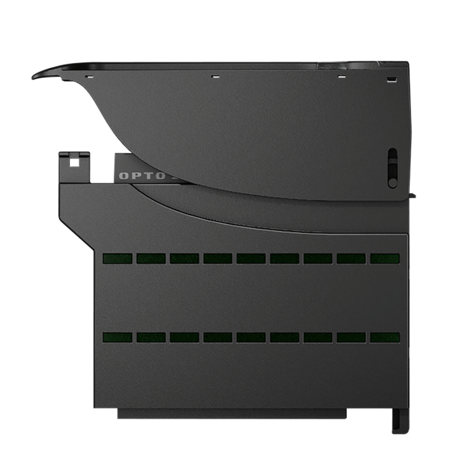 Opto22 - GRV-OAC-12 - AC discrete output, 12 channels, 12-250 VAC