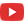 youtube-icon.png