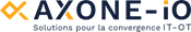 Learn more IoT Certified Partners