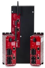 OptoEMU Sensor energy monitoring units