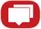 OptoChat icon