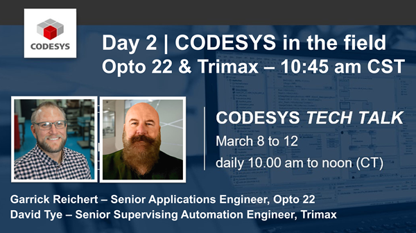 CodesysTechTalk2021.jpg CodesysTechTalk2021.jpg