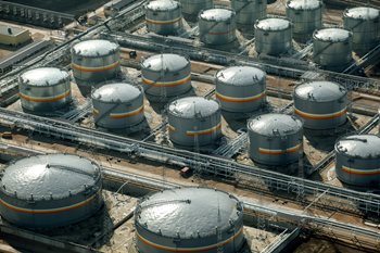 Choose the PAC size and options that suit the size of your system