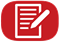 Complete an interest form