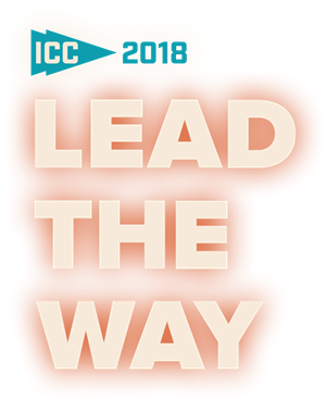 ICC 2018
