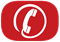 Call Opto 22