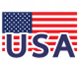 Made in the USA