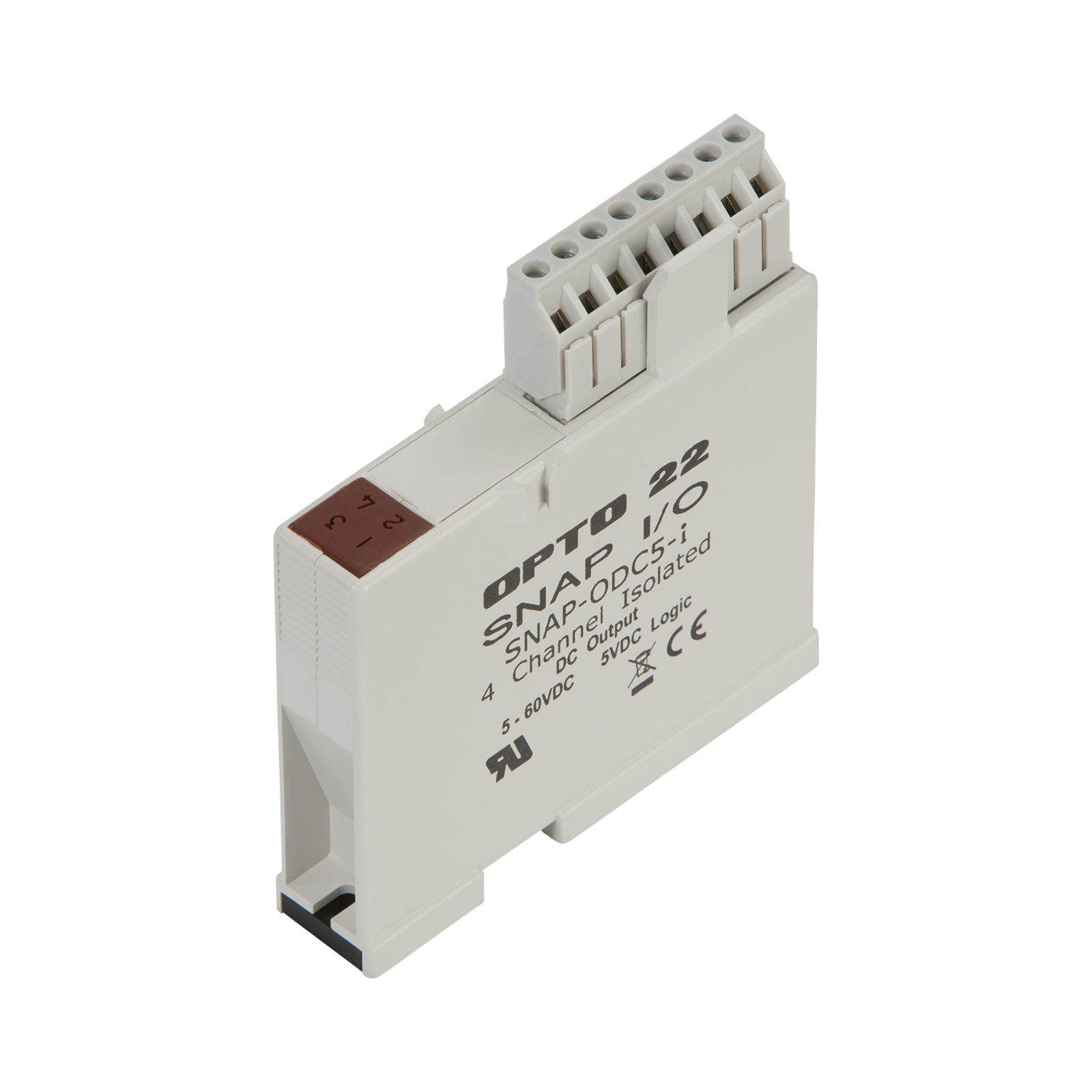 opto22-snap-odc5-i-snap-4-ch-isolated-5-60-vdc-digital-discrete