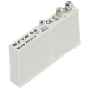 AD10T2