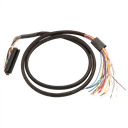 GRV-TEX-26F6