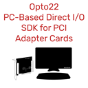 PC-DIRECT-SDK