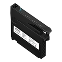 GRV-ODCIHV-12