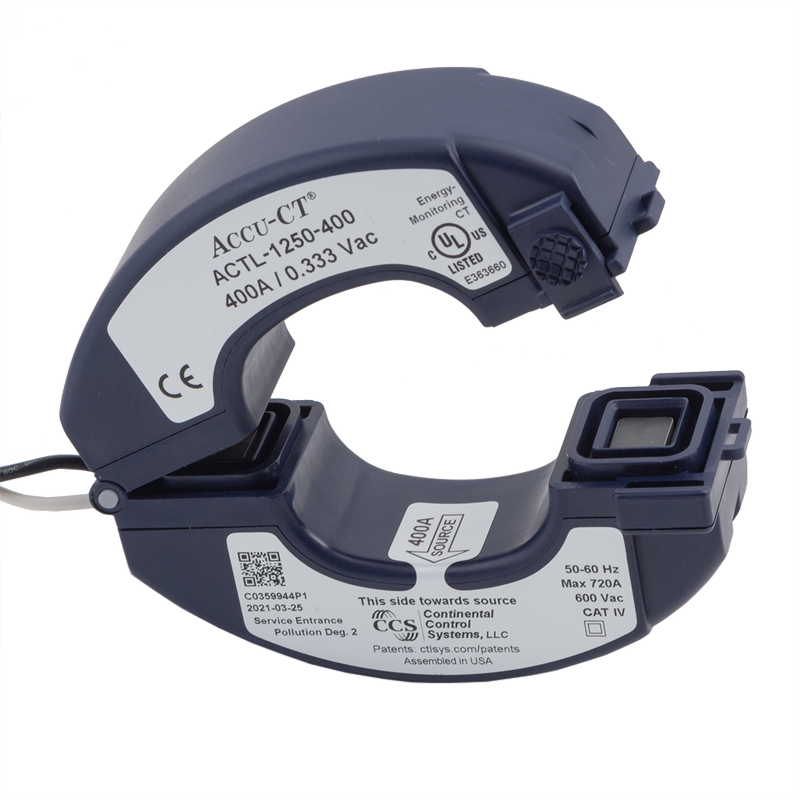 OPTOEMU-ACT-1250-400