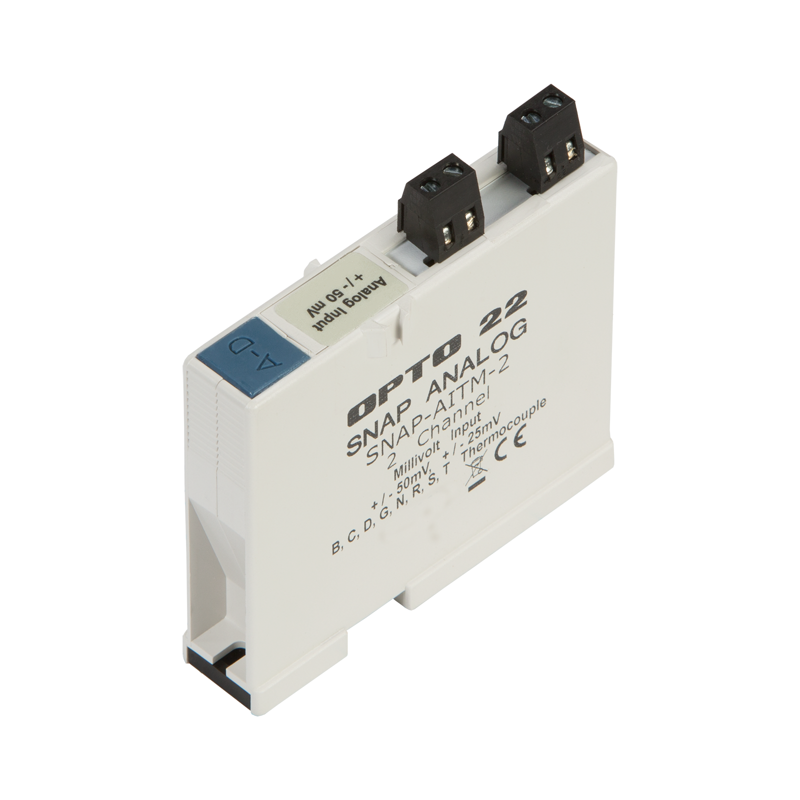 CE and RoHS Approve Digital Humidity Controller Electronic