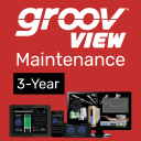 GROOV-MNT-3YR