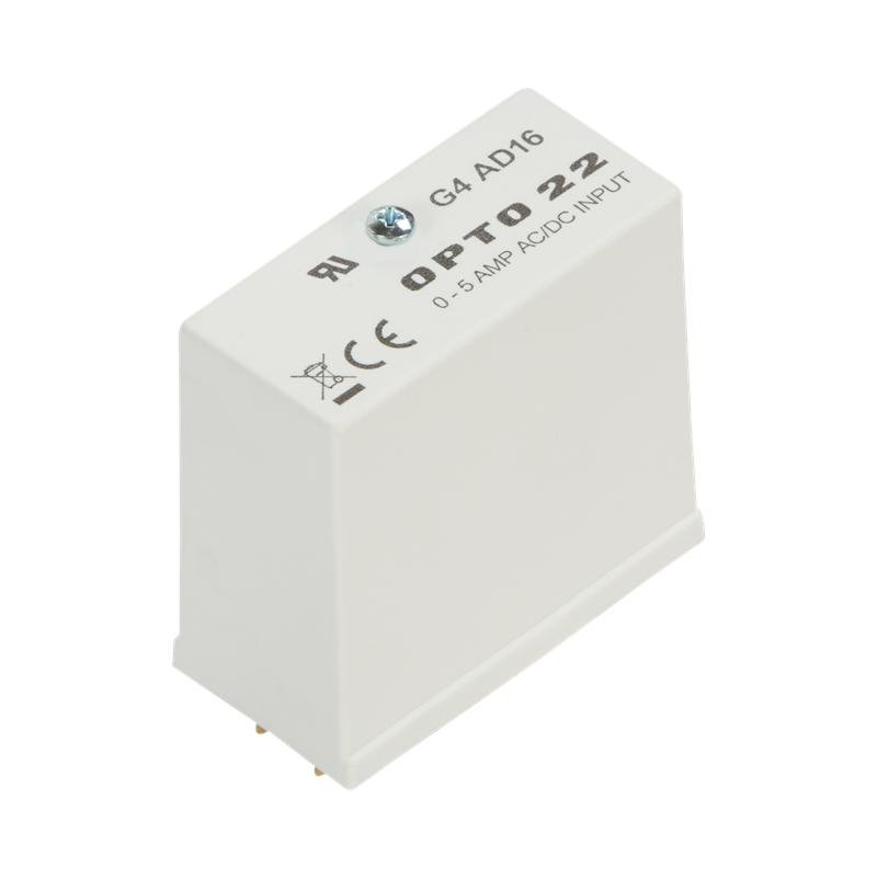 G4AD16