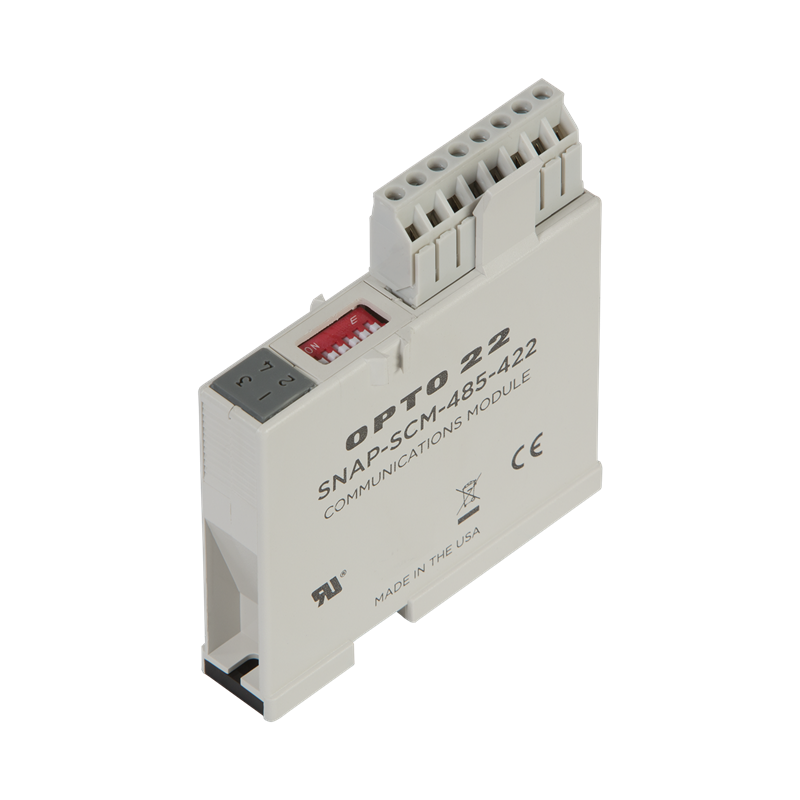 SNAP-SCM-485-422