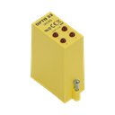 IAC5Q