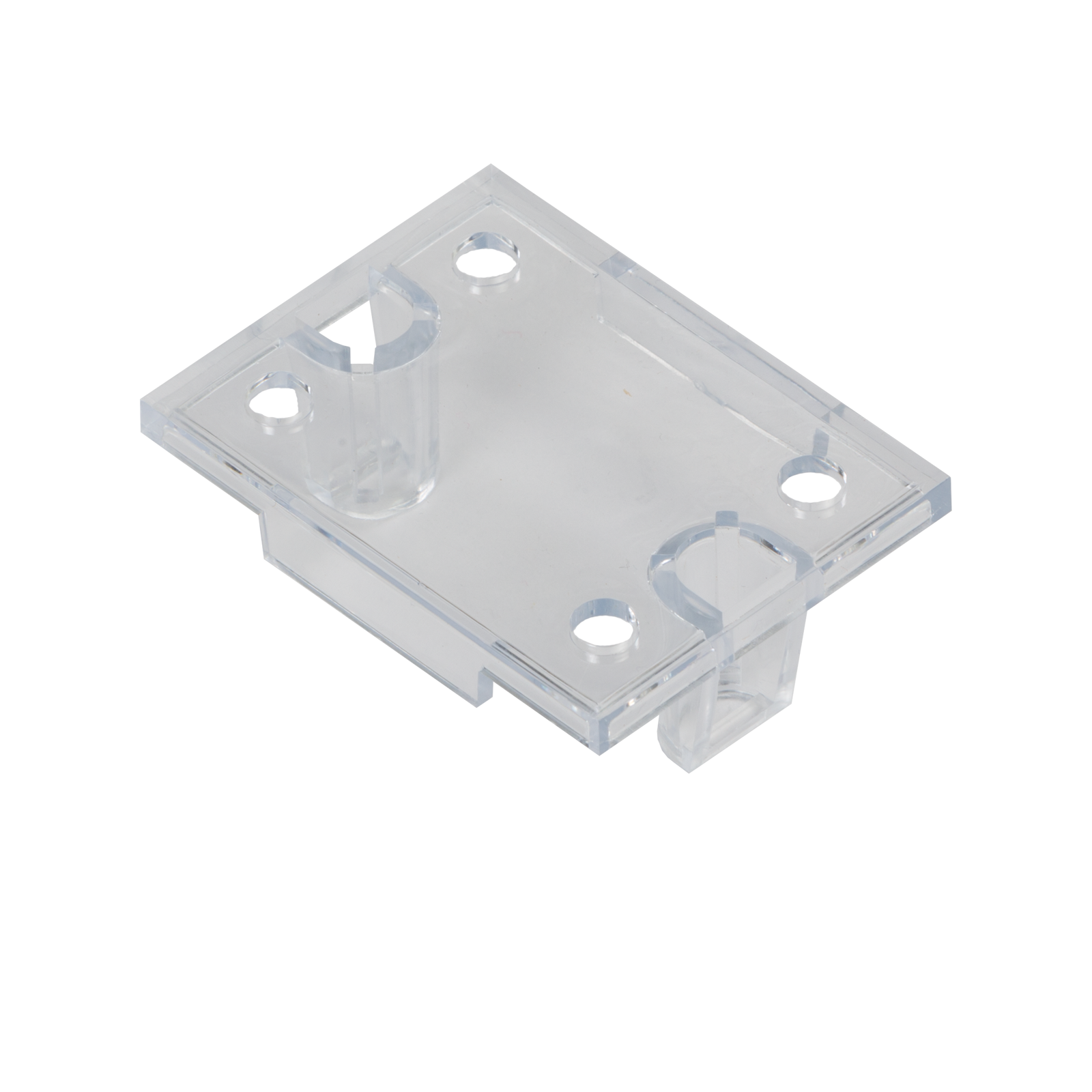 SAFETY COVER