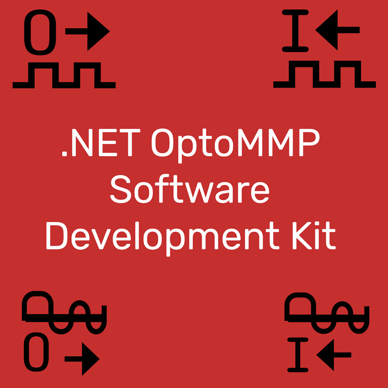 PAC-DEV-OPTOMMP-DOTNET