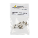 GRV-EPIC-PSDC-FUSE-5