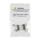 GRV-EPIC-PSPT-FUSE-5