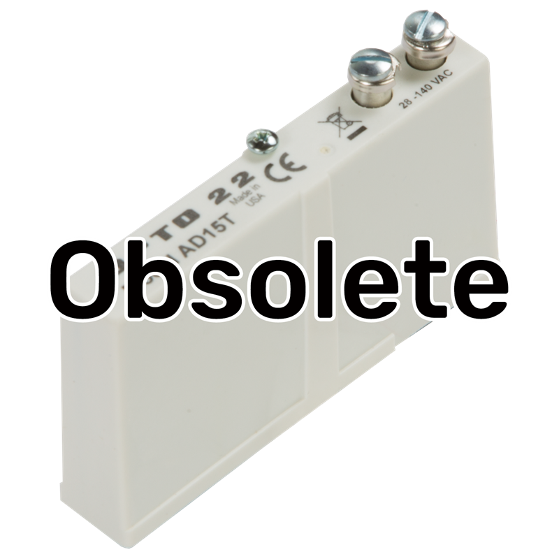 AD15T