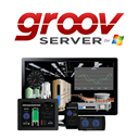 GROOV-SVR-WIN-BASE