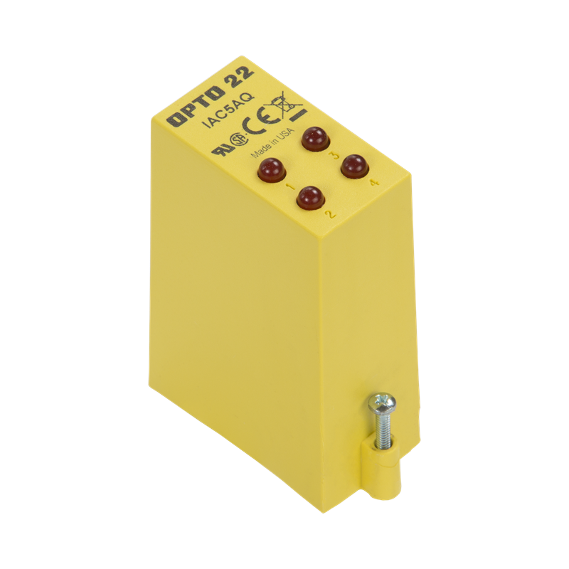 IAC5AQ