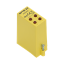 IAC5AQ
