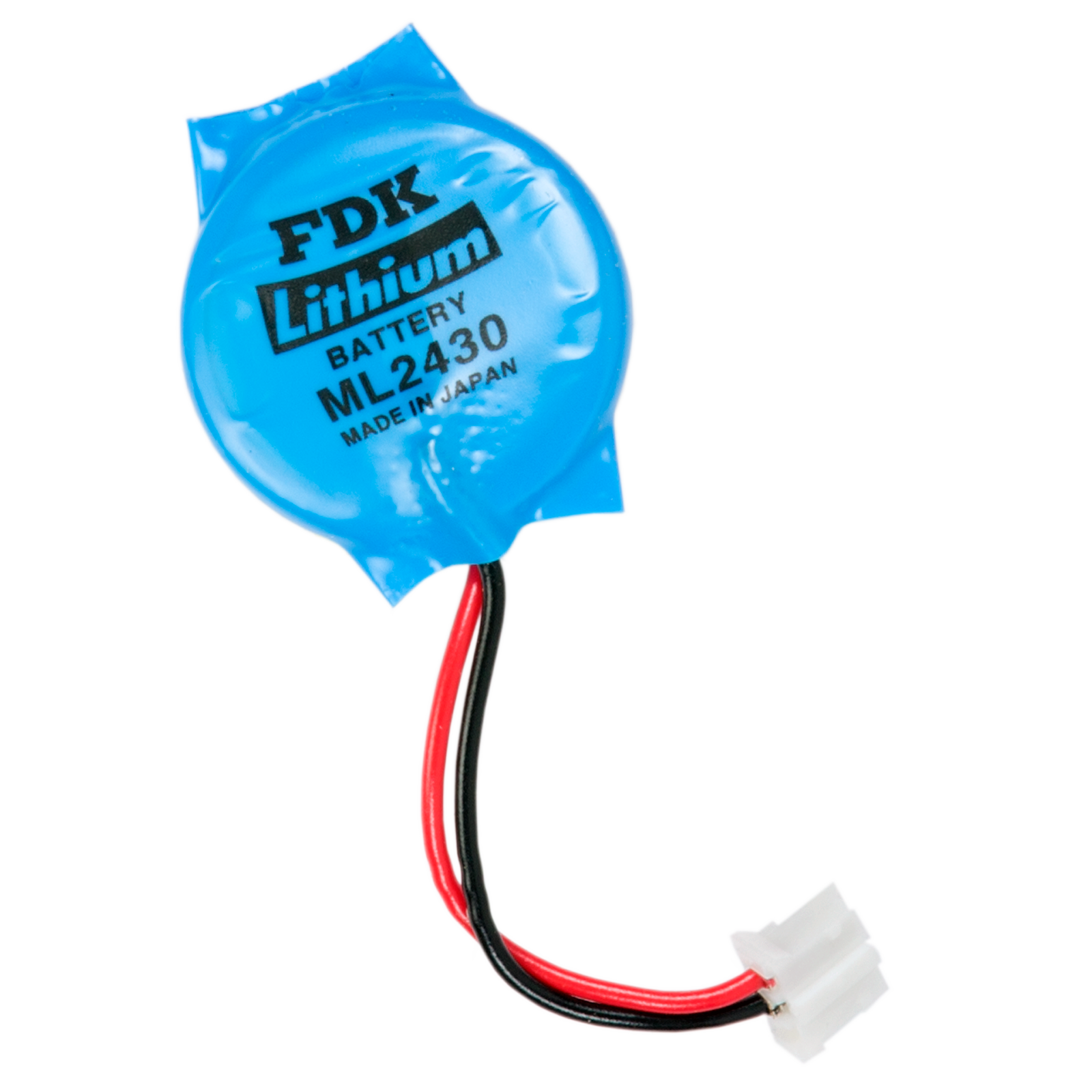 SNAP-PAC-BATTERY-ML2430