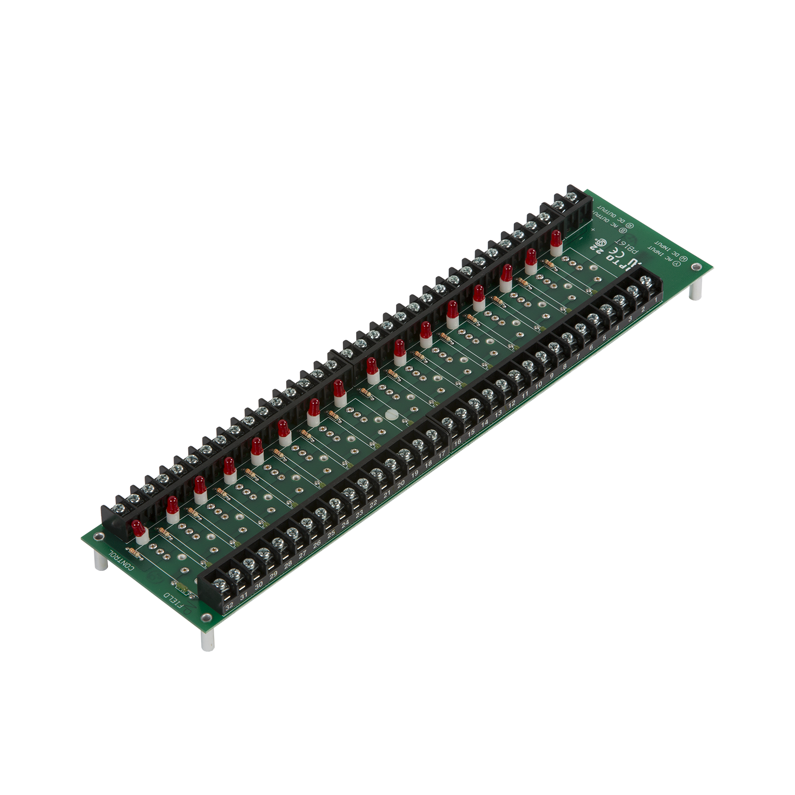 PB16T
