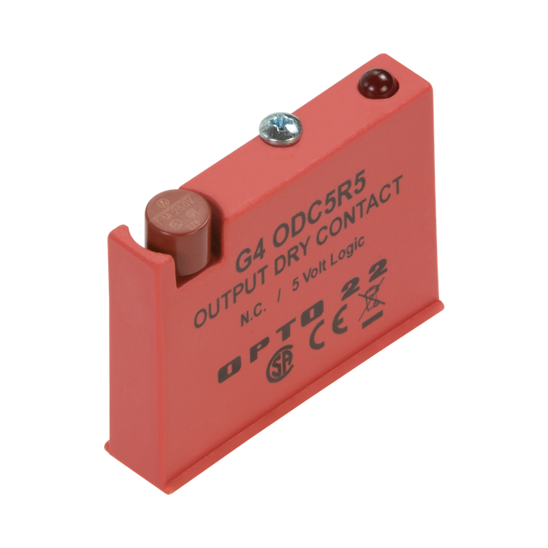 G4ODC5R5