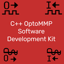 PAC-DEV-OPTOMMP-CPLUS