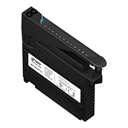GRV-ODCIHC-12