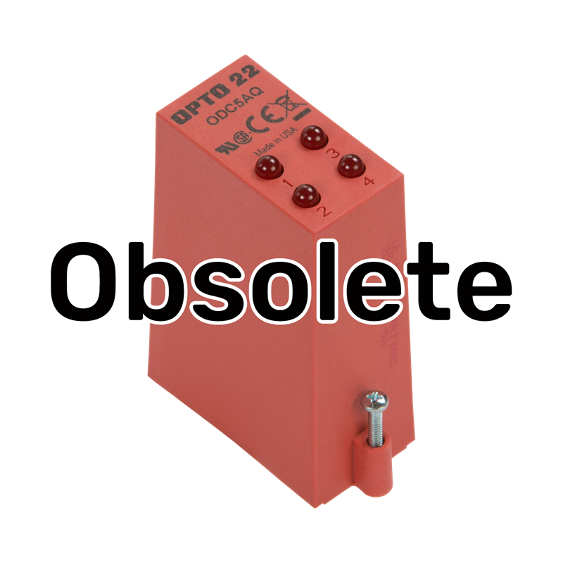 ODC5AQ
