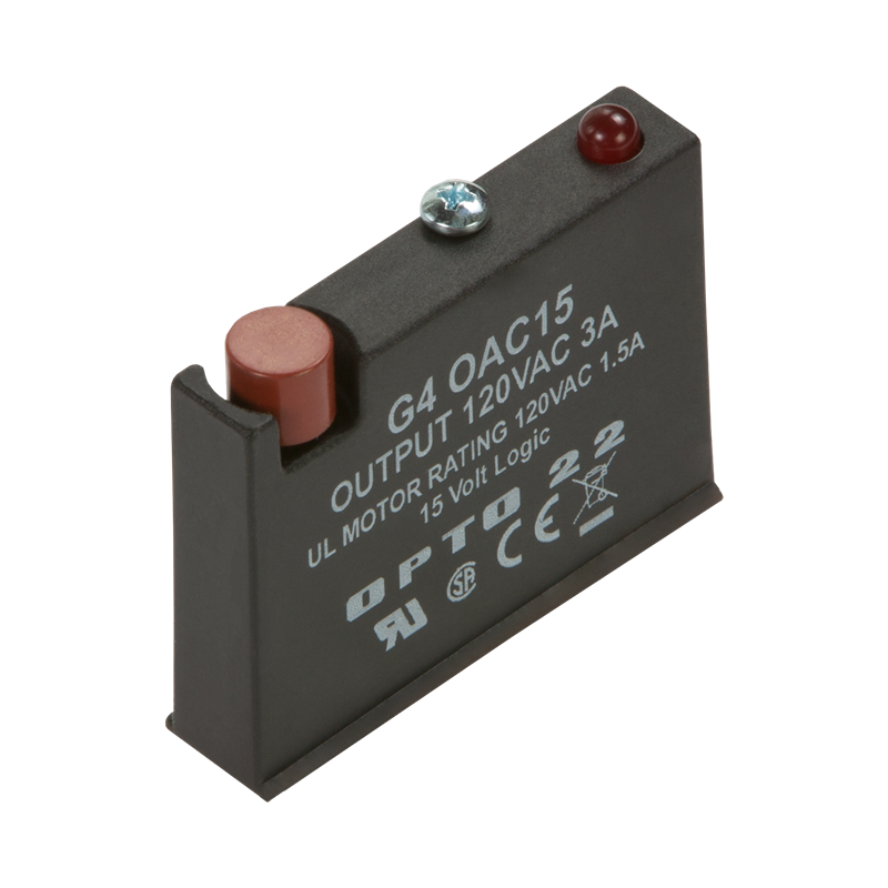G4OAC15
